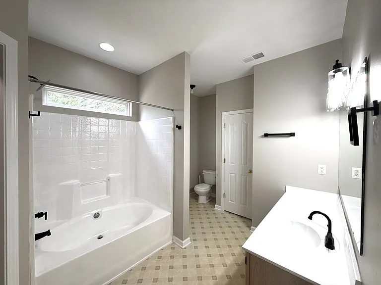 2602 Brahman Meadows Ln — Photo 11