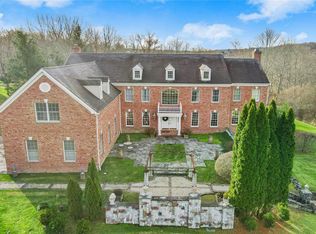 9 Leisure Farm Dr, Armonk, NY 10504