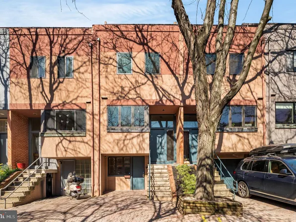 810 N Newkirk St, Philadelphia, PA 19130