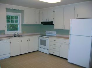 67 Prospect Pkwy, Burlington, VT 05401