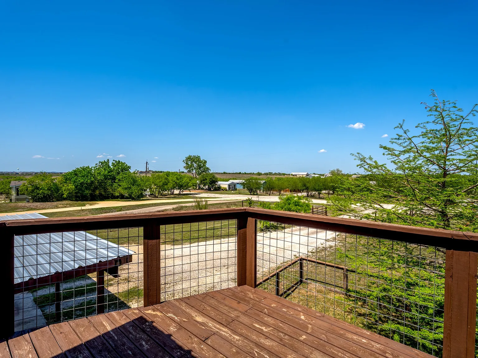 2 bed, 925 sqft, $1,500 — Photo 3
