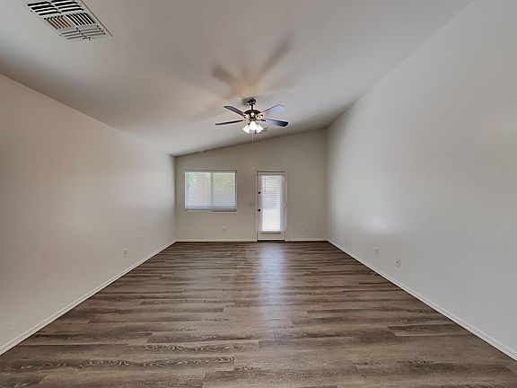 4th image of 20814 N Wilford Ave