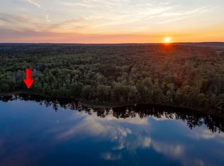 LOT 6 R & North Rd, Yarmouth, NS B5A5P8