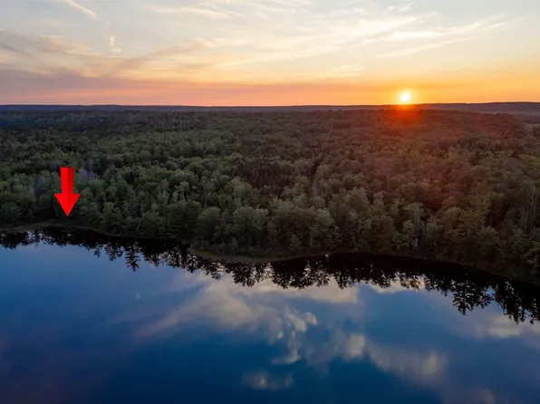 LOT 6 R & North Rd, Yarmouth, NS B5A 5P8