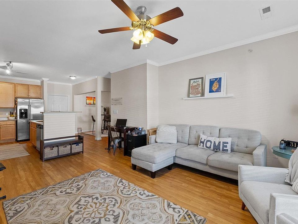 1241 Strassner Dr Brentwood MO Zillow