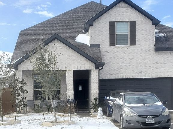 3rd image of 1312 Tan Gable Ln