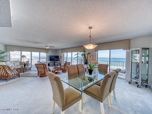 3rd image of 1907 Highway A1a APT 401