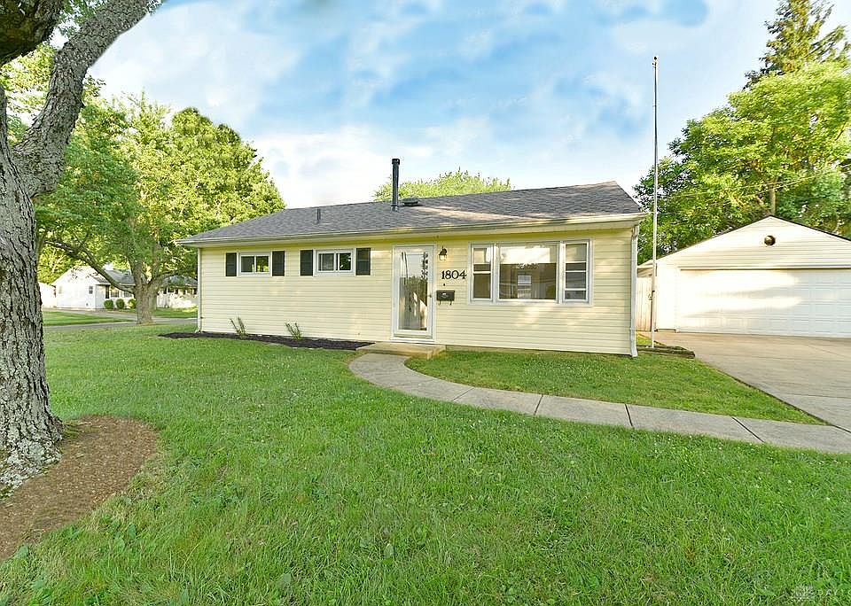 1st image of 1804 Clarissa Ave