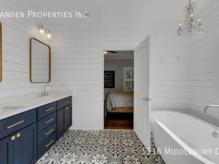 5216 Middlebury Dr — Photo 20
