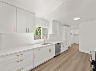 4416 Parker Ave, Sacramento, CA