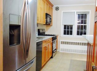 7517 Penelope Avenue #FL 2ND, Middle Village, NY 11379