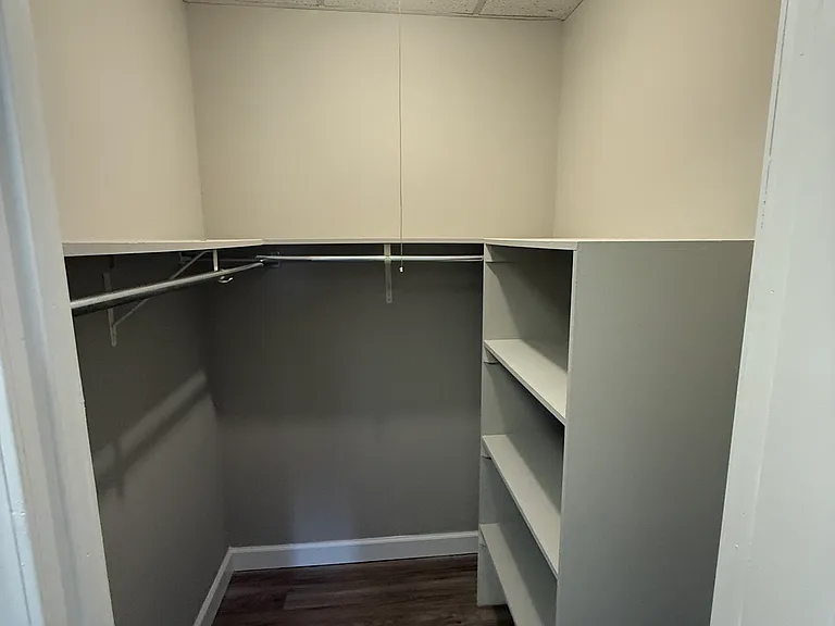 Legacy Eastgate Apartments — Photo 22