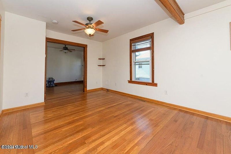 5th image of 166 Old Loudon Road