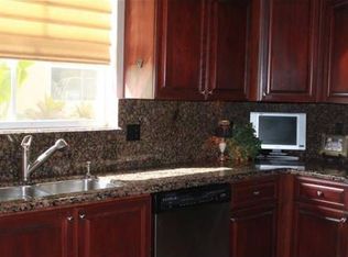 11978 SW 47th St, Cooper City, FL 33330