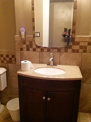 Rented by Sally Raia LLC | media 2