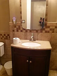 Rented by Sally Raia LLC