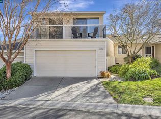 1442 Quail View Cir, Walnut Creek, CA 94597
