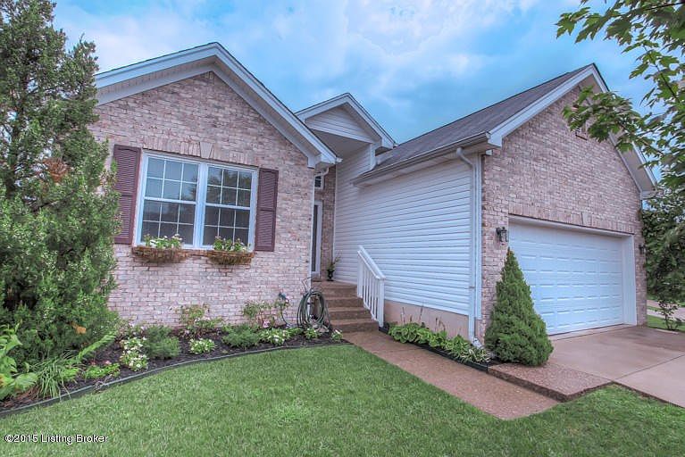 realty-walnut-ridge-018