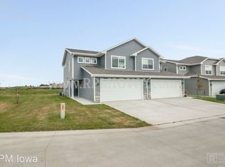 1620 SW Magazine Rd #11354453, Ankeny, IA 50023