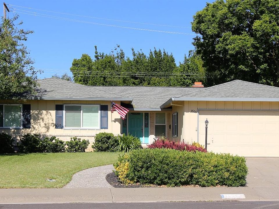 1st image of 1506 Norden Way