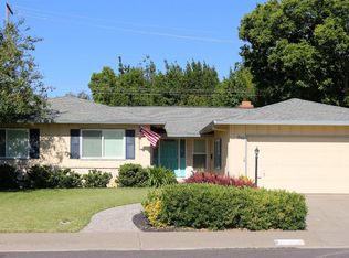 1506 Norden Way, Woodland, CA 95695
