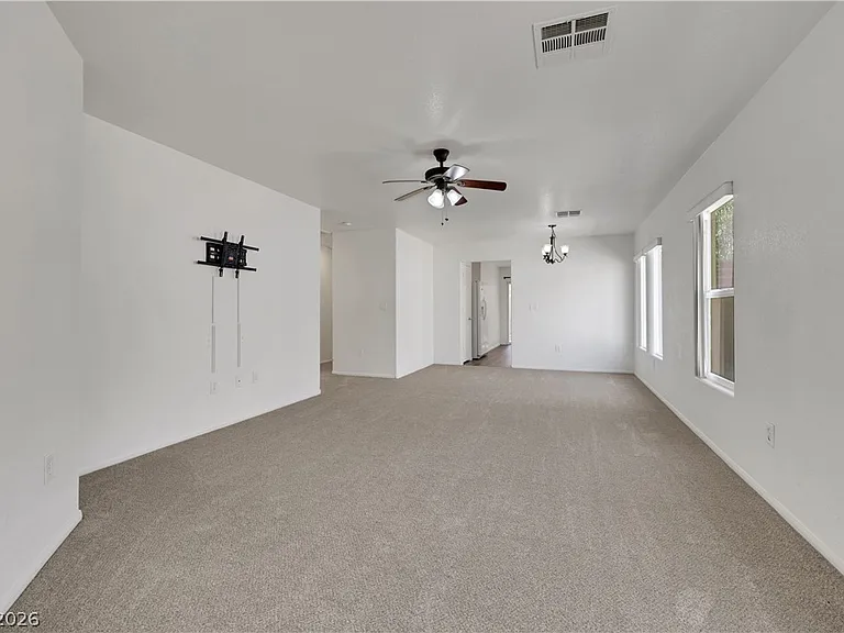 6537 Cape Petrel St — Photo 4