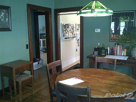 5th image of 106 W Rollin St