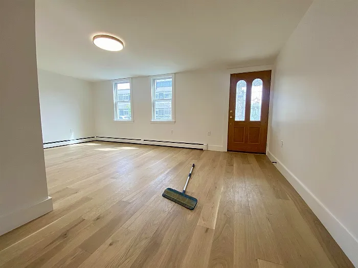61 Gore St #1 — Photo 6