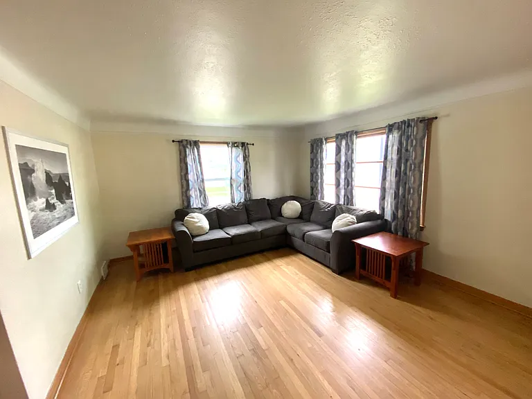 121 W Bagley Rd — Photo 5