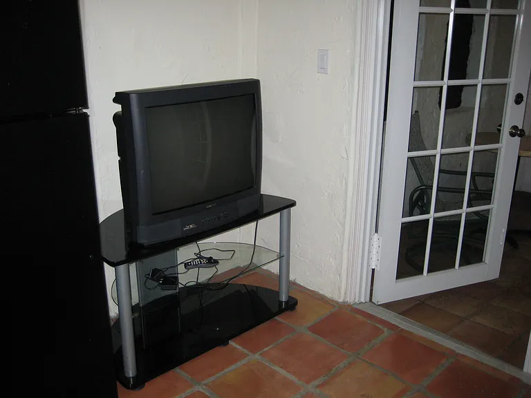 Parker Ave — Photo 7