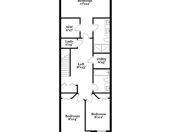 3rd image of this home
