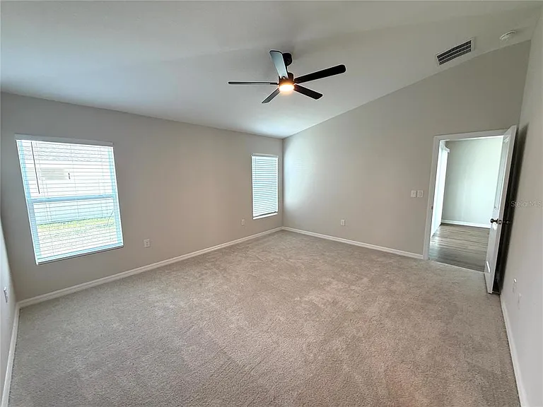34706 Blossom Fall Path — Photo 15