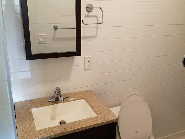 150-44 99th Place image 8 of 14