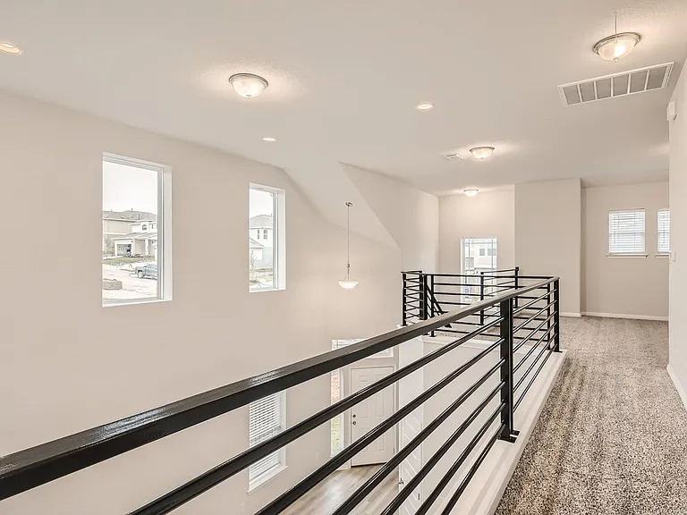 11200 El Capitan Dr — Photo 24