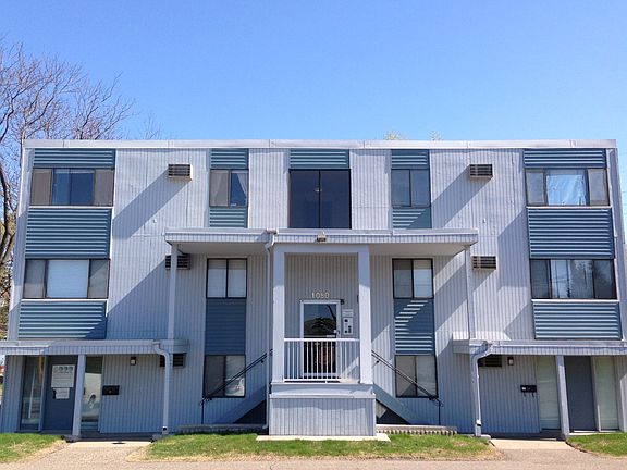 4th image of 1080 Raymond Ave #8434082a6