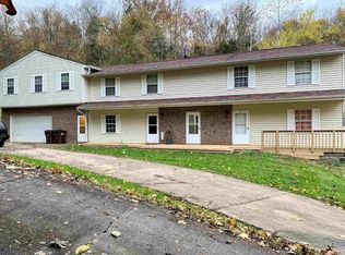 11758 Mary Ingles Hwy #F, California, KY 41007