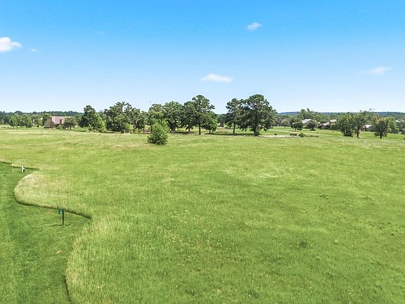 4th image of LOT 20 Caddo Creek Cir