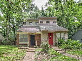 137 Whetherbine Way W #A, Tallahassee, FL 32301