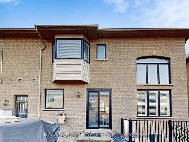 54 Oakford Dr #BASEMENT — Photo 33