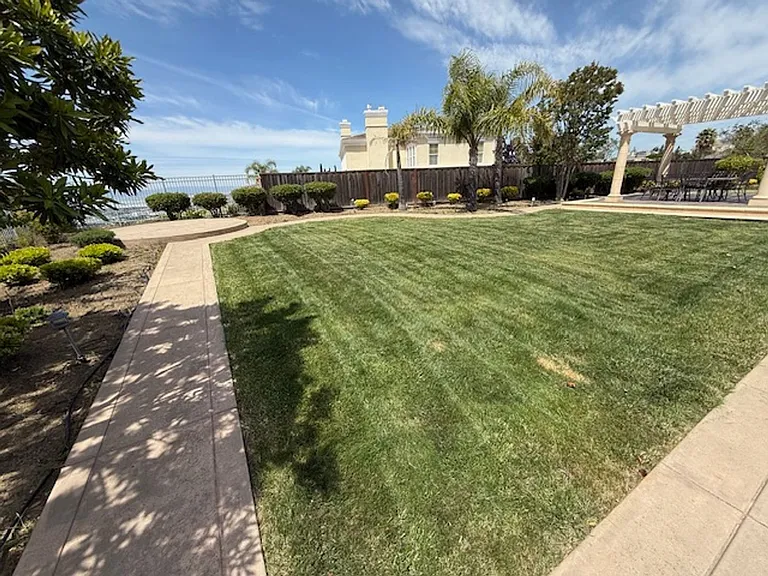 48401 Costa Mesa Ter — Photo 15