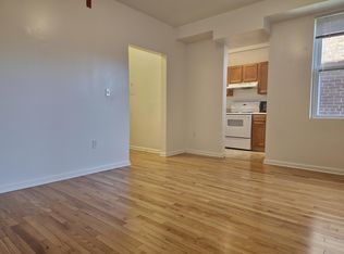 1458 Columbia Rd NW APT 409, Washington, DC 20009
