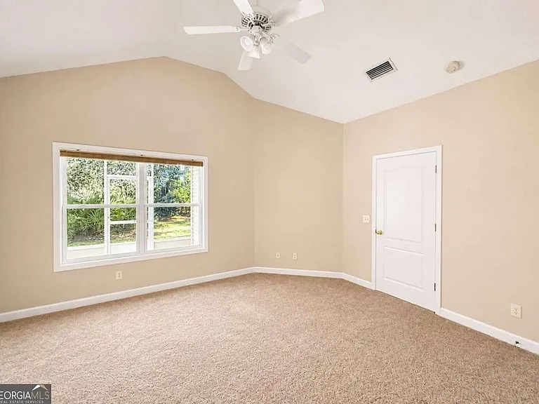 144 Kathryne Bailey Dr — Photo 16