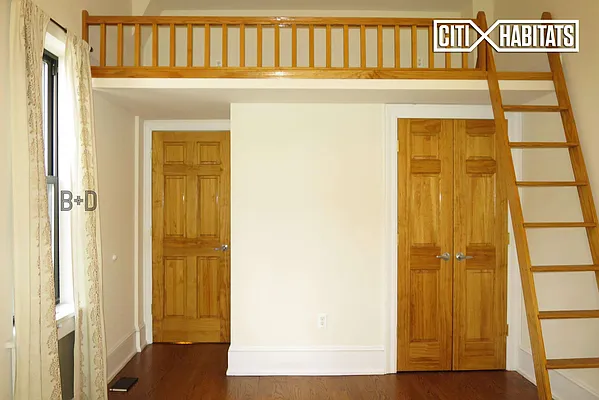 Rented by Citi Habitats | media 6