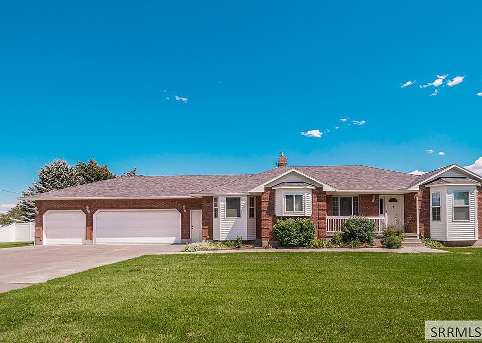 2576 N 50 E, Iona, ID 83427 MLS 2152833 Zillow