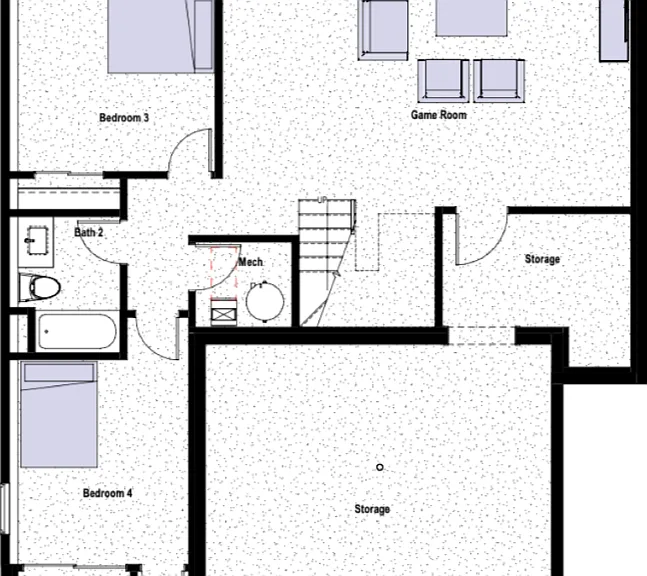 1401 SW Heartwood Ter — Photo 36