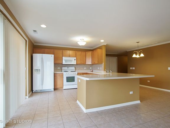 3rd image of 50 N Bokelman St APT 537