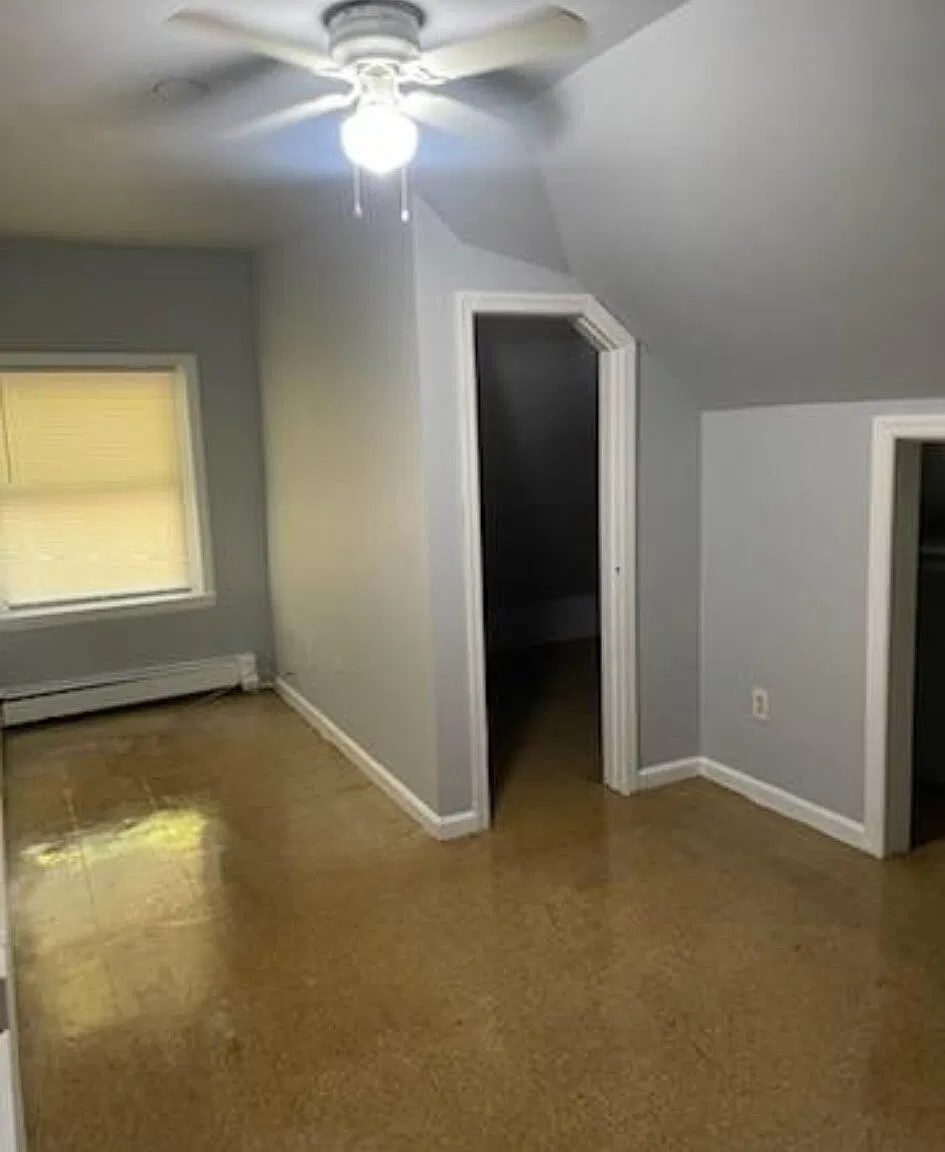 1 bed, 228 sqft, $700 — Photo 4