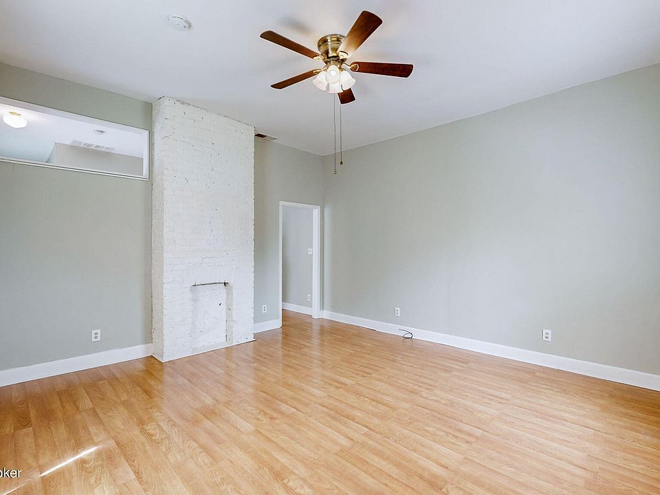 1329 Hull St, Louisville, KY 40204 Zillow