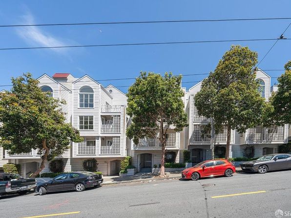 1118 Eddy St Unit D