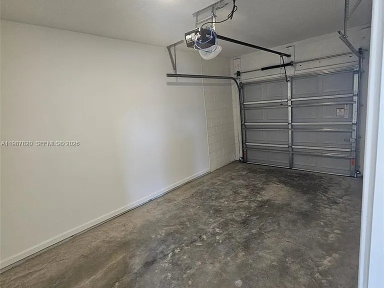 1201 Southstation Pl #101 — Photo 6